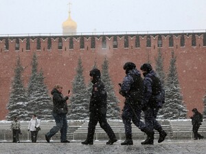 Влада РФ заохочує доноси, головним майданчиком став український регіон – українська розвідка