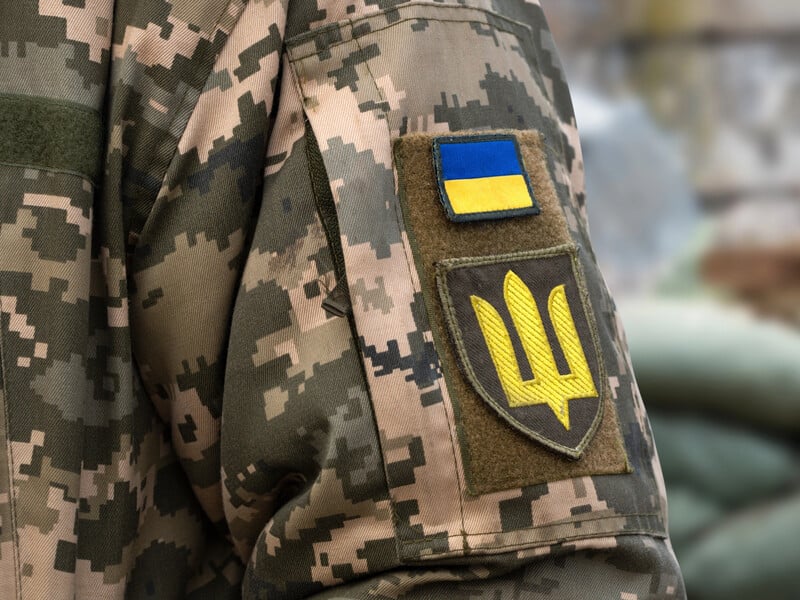 Социолог рассказал, доверяют ли украинцы ТЦК