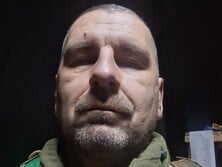 Основная причина СОЧ заключается в способе мобилизации