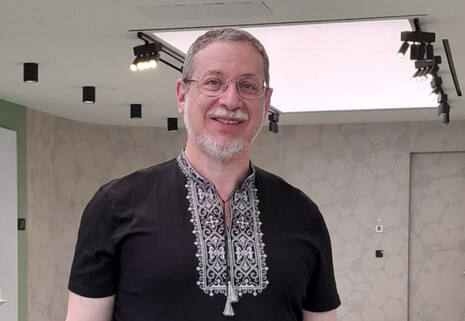 Пекар: Тричі за час війни Кремль обирав невигідну стратегію. Учетверте спрацює та сама логіка