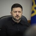 Зеленский ответил, когда в Украине завершится действие военного положения