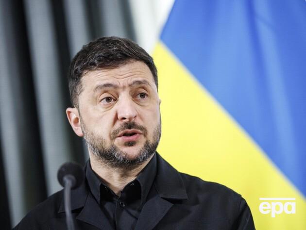 Зеленский: Трамп сказал, на что Путин готов