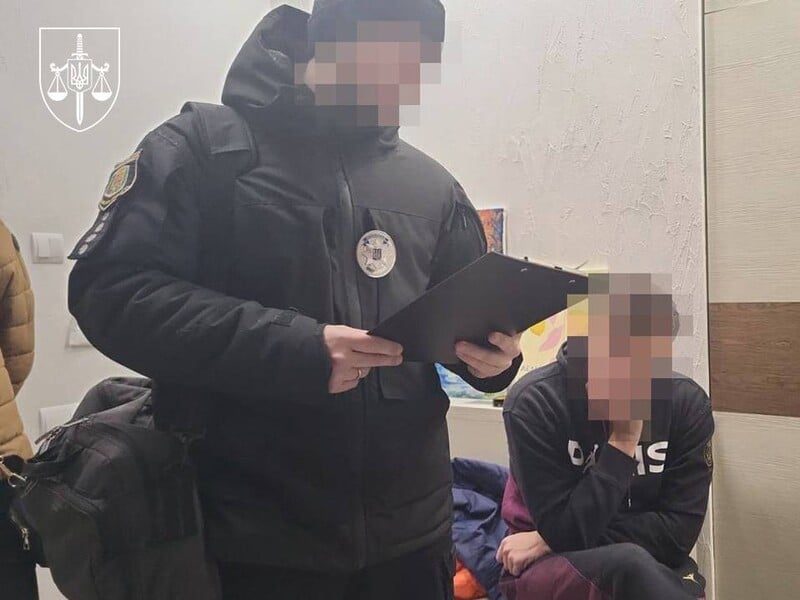 Викрито схему незаконного заволодіння електрикою на понад 168 млн грн. Хто дістав підозри