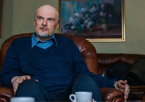 Сьогоднішній раунд переговорів виграли Україна і Європа