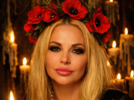 Чеченський сценарій уже спрацював один раз. І саме тому він для Кремля робочий. Єдина проблема – ми   