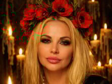 Чеченский сценарий уже сработал один раз. И именно поэтому он для Кремля рабочий. Единственная проблема – мы