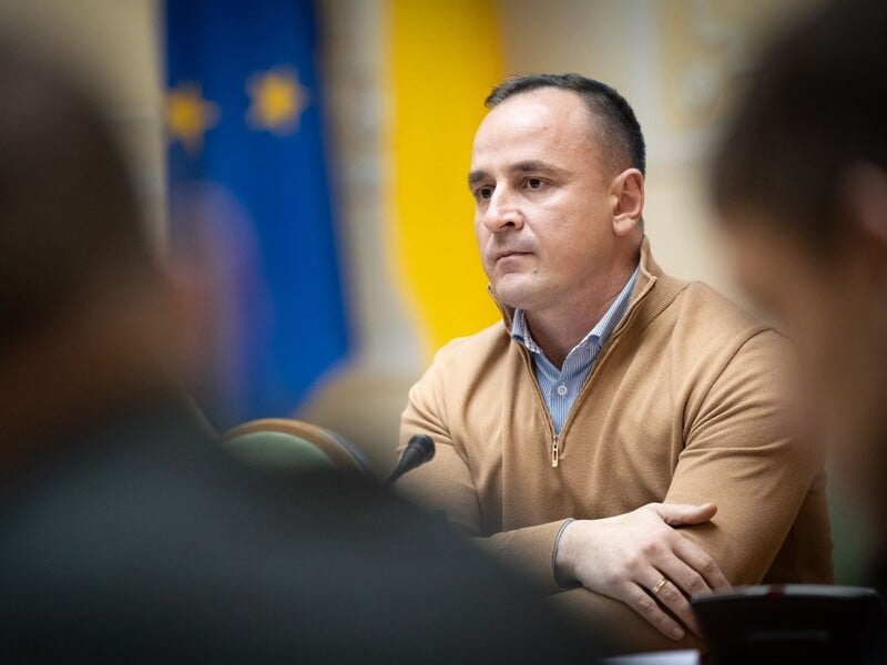 В Минэнерго рассказали, сколько в Украине смогли восстановить из поврежденных РФ за осень 8 ГВт генерации