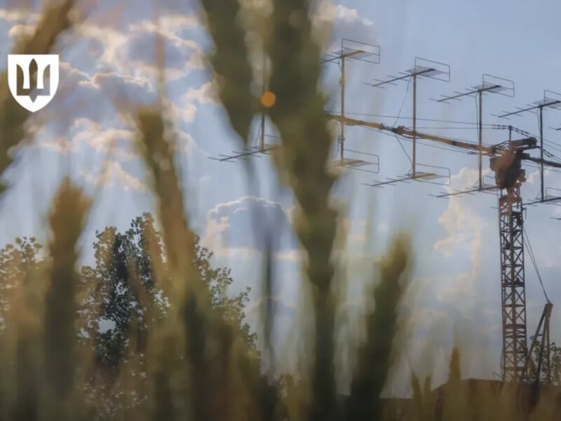 Перші об'єкти критичної інфраструктури вже мають засоби РЕБ – Шмигаль