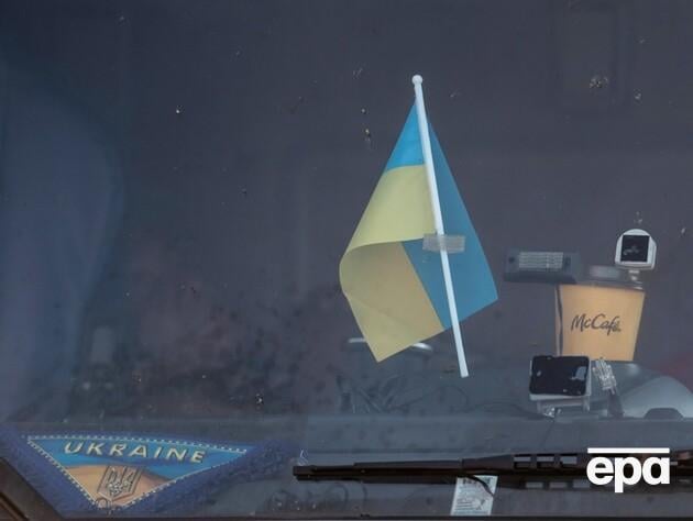 У перемогу України над Росією вірить майже дві третини українців – опитування