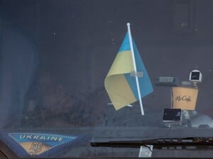 В победу Украины над Россией верят почти две трети украинцев – опрос