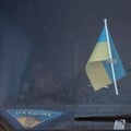 У перемогу України над Росією вірять майже дві третини українців – опитування