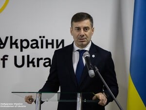 Камера Коломойского, встречи с Москальковой, ТЦК, секретные цифры СОЧ. Интервью Гордона с Лубинцом. Видео