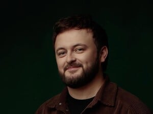 Dzidzio рассказал, как устроил ревизию в доме Горбунова