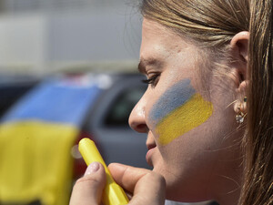 Соціологи назвали головну червону лінію українців для завершення війни