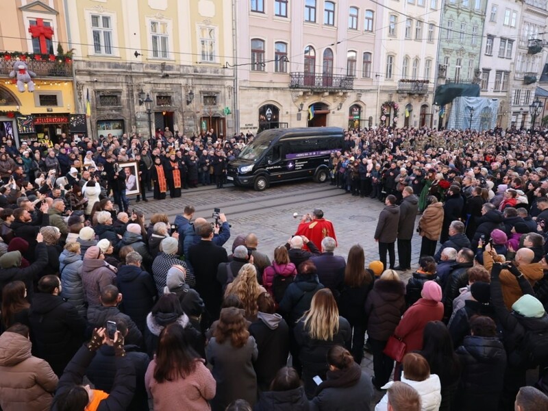 Известному певцу хотят посмертно присвоить высшее государственное отличие