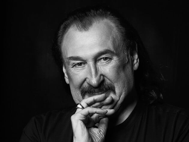 До Зеленського звернулися із проханням ушанувати памʼять Гіги