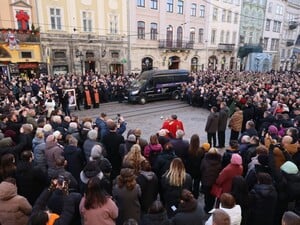 Известному певцу хотят посмертно присвоить высшее государственное отличие