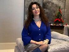 Это – главная хорошая новость вчерашних переговоров