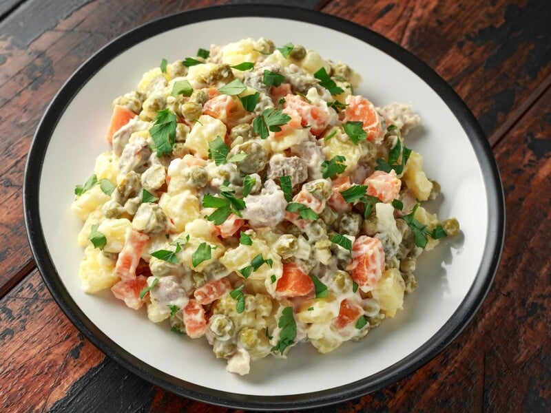 Цей інгредієнт додасть 