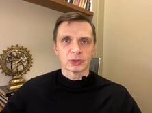 Трамп будет вынужден подойти к двум планам Б