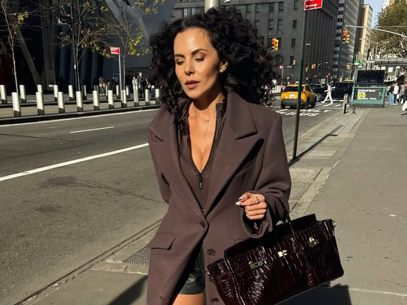 Демин заявил, что Каменских уничтожила свою карьеру в Украине