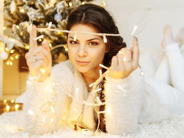 Як загадувати бажання на Новий рік, щоб воно збулося? П'ять корисних порад