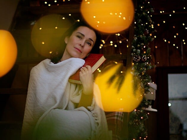 Завдяки цьому бажання здійсняться. Три техніки наближення до мети