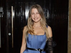 Kola, яка стала помітно стрункішою, розповіла правду про своє схуднення