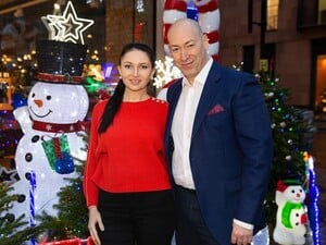 Страх Путіна, імпічмент Трампу, чекістські 