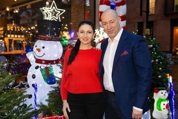 Страх Путіна, імпічмент Трампу, чекістські 