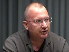 В Україні модель Трампа виглядає так. Вибір лише за нами