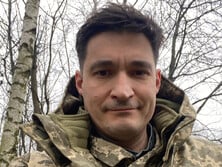 В цифровом мире слишком легко проследить: была атака дронов или нет