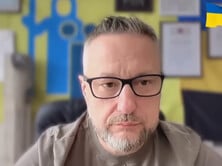 Ось реальний процент почекунів у Донецькій області – не співпадає з міфологією про 