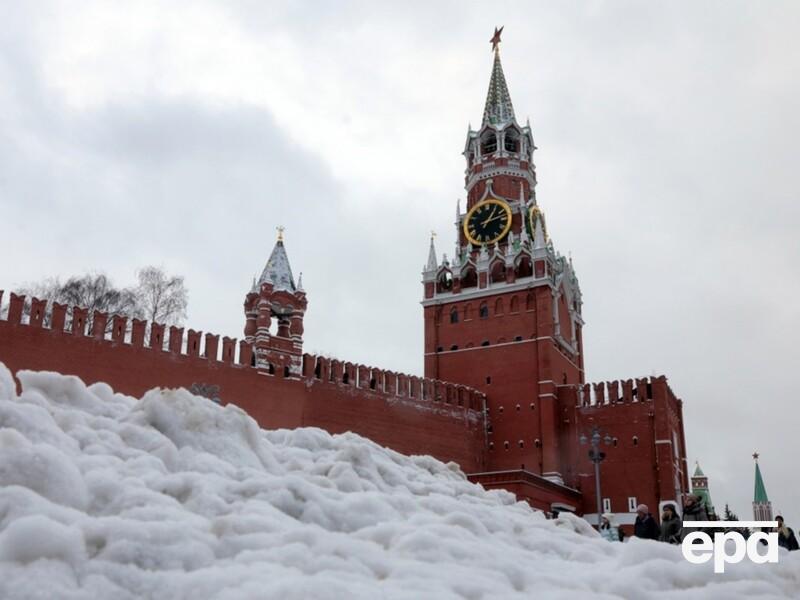 Росія досі не надала доказів атаки на резиденцію Путіна. Що кажуть у МЗС України й Кремлі