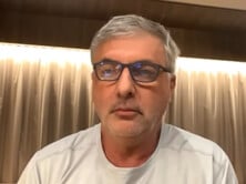 Істерика навколо уявної атаки на резиденцію Путіна була потрібна лише з однією метою