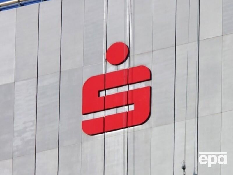 Одне з найбільших пограбувань. У Німеччині зі сховища банку винесли коштовностей на €30 млн