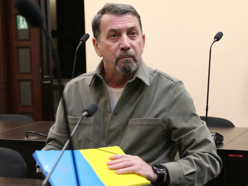 Нардепу от "Слуги народа" избрали меру пресечения по делу о коррупции в Раде