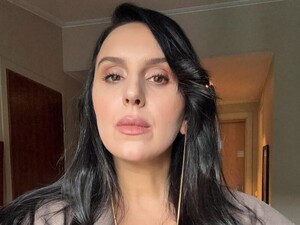 Джамала перепела всемирно известную песню и сомневается, показывать ли этот трек людям. Видео