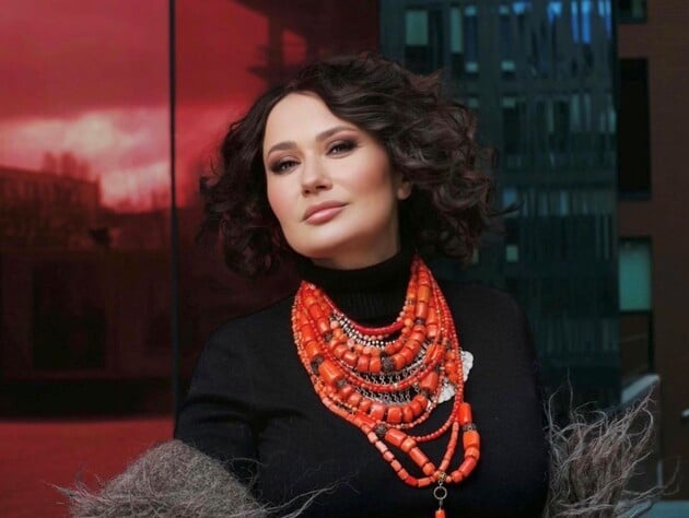 Мозговая в канун Нового года дала совет недругам и предупредила их о неожиданных последствиях