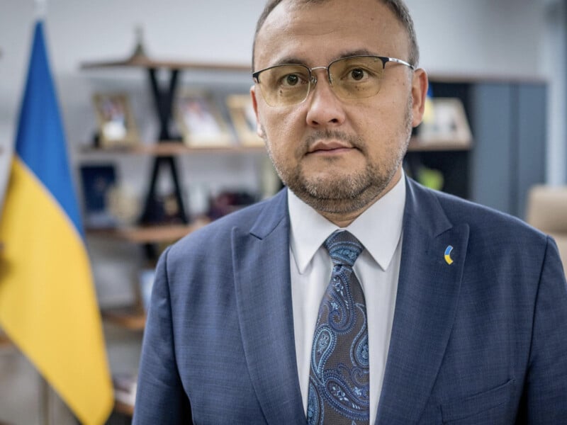  У Польщі група осіб побила українця. Лунали образливі висловлювання через національність – посол України 