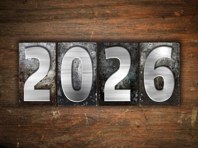 Що очікує світ 2026 року. Прогноз Financial Times 