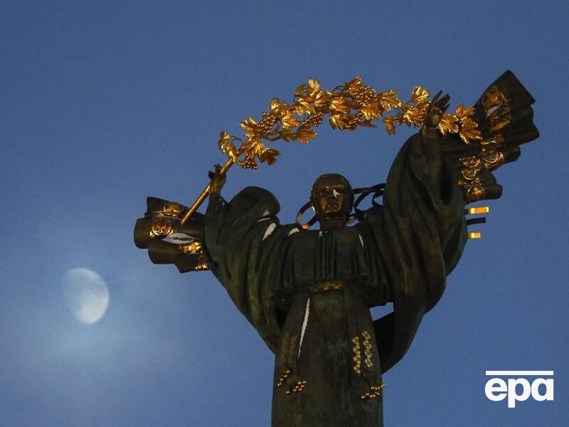 Украина не откажется от Донбасса, Трамп потеряет контроль над Конгрессом. Прогноз Financial Times на 2026 год