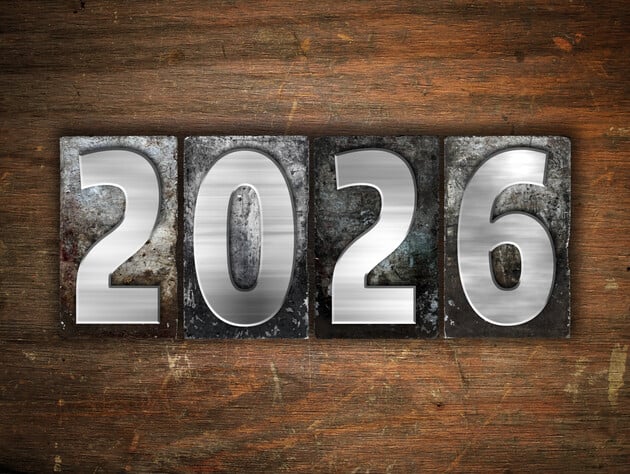 Що очікує світ 2026 року. Прогноз Financial Times 