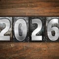 Що очікує світ 2026 року. Прогноз Financial Times 