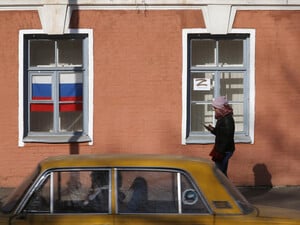 Сколько России стоили четыре года полномасштабной войны? Ответ украинской разведки