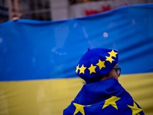 Украинцы верят, что 2026 год будет лучше, но число скептиков растет – опрос