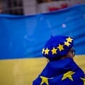 Украинцы верят, что 2026 год будет лучше, но число скептиков растет – опрос