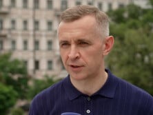 Прогноз на 2026 год. Апрель – это вероятность запуска технического перемирия