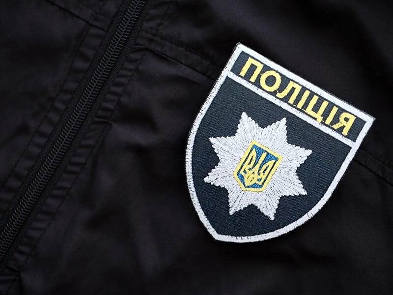 Поліція Києва оприлюднила добірку найдивніших звернень. Аудіо
