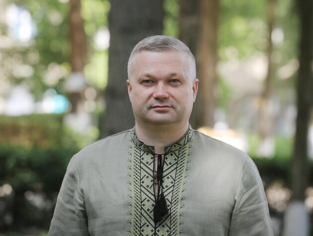 Мер українського міста опинився в лікарні після вуличної бійки з 18-річним підлітком